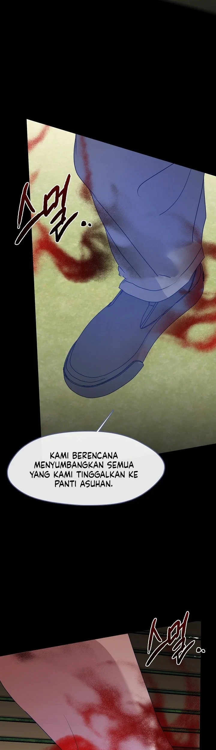 Chapter 120 - halaman 50