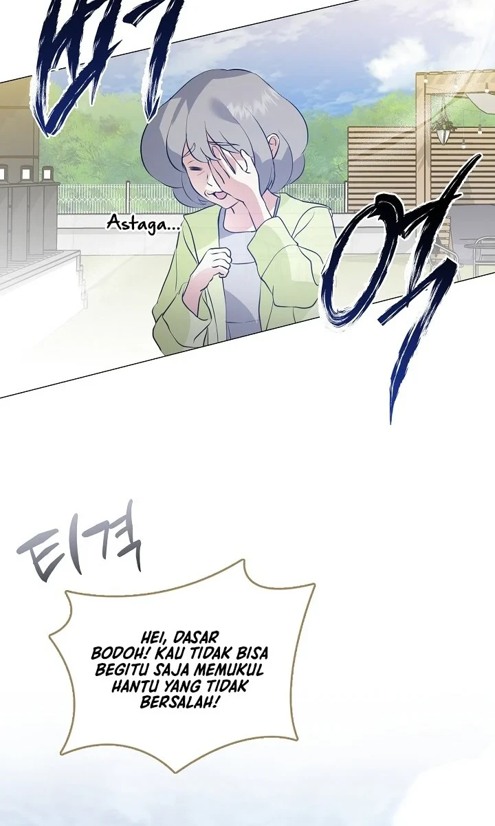 Chapter 120 - halaman 66