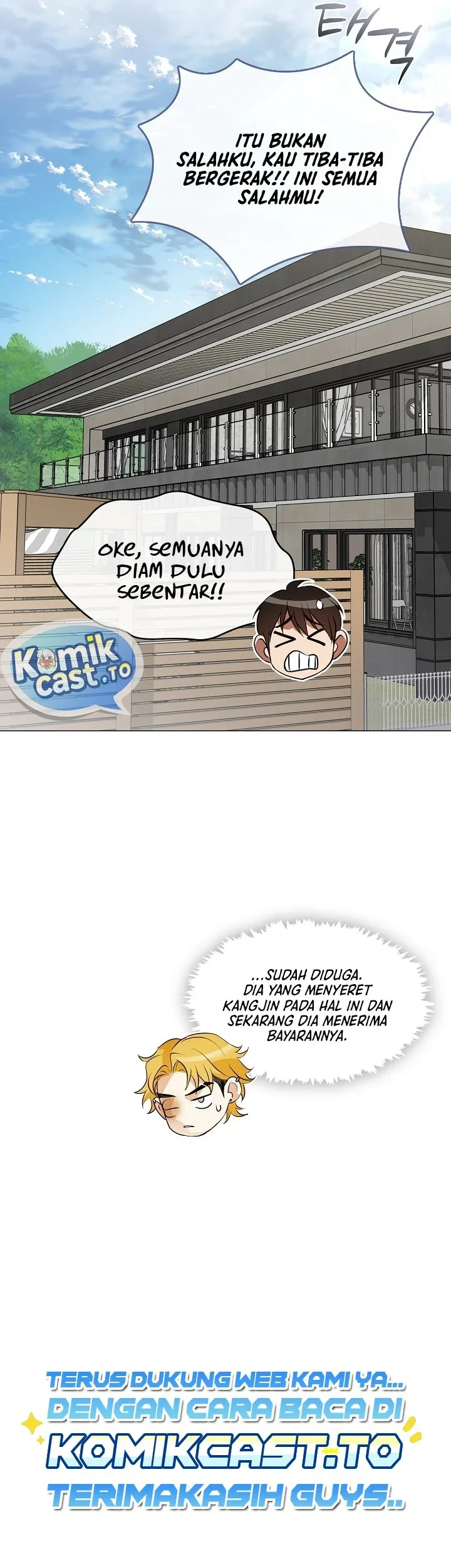 Chapter 120 - halaman 67