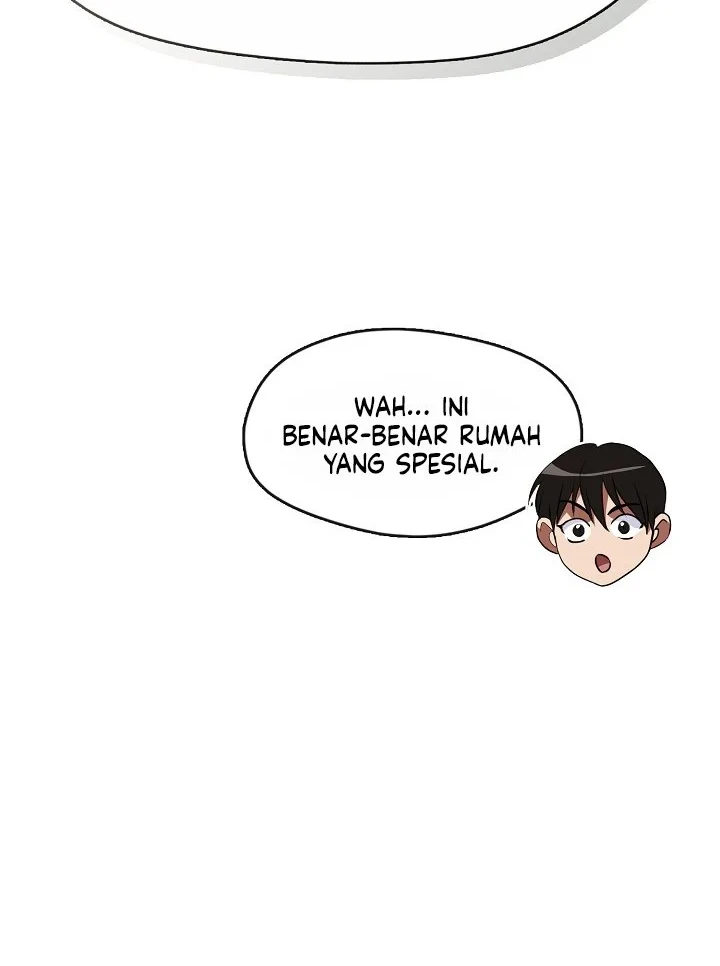 Chapter 121 - halaman 17