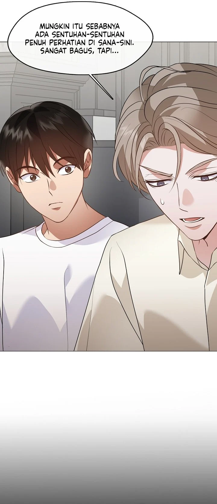 Chapter 121 - halaman 18