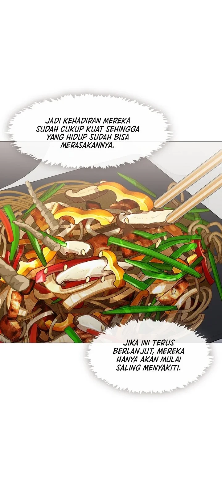 Chapter 121 - halaman 22
