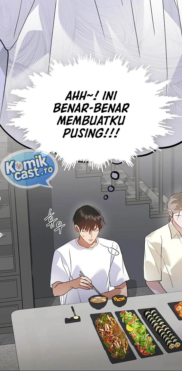 Chapter 121 - halaman 25