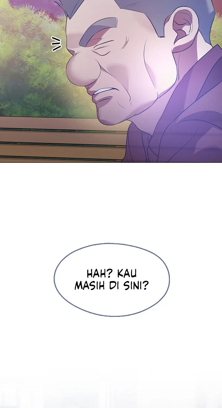 Chapter 121 - halaman 29