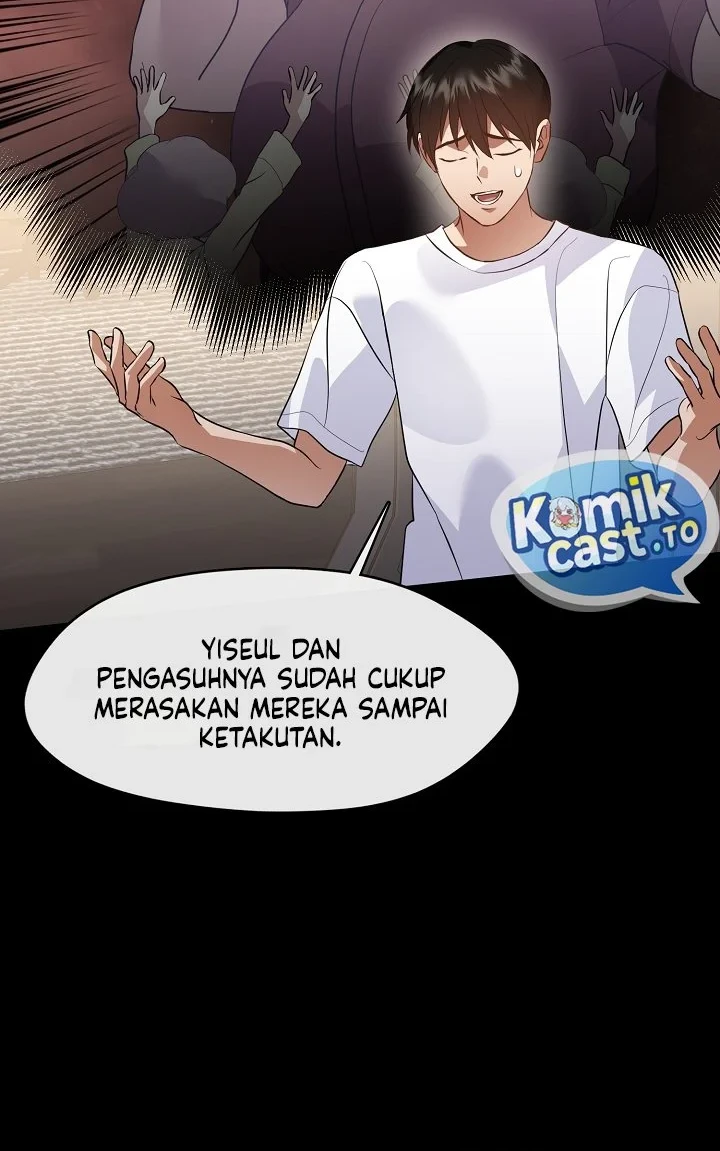 Chapter 121 - halaman 39