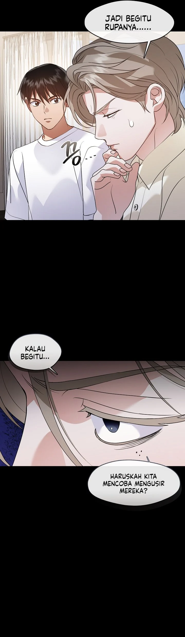 Chapter 121 - halaman 40