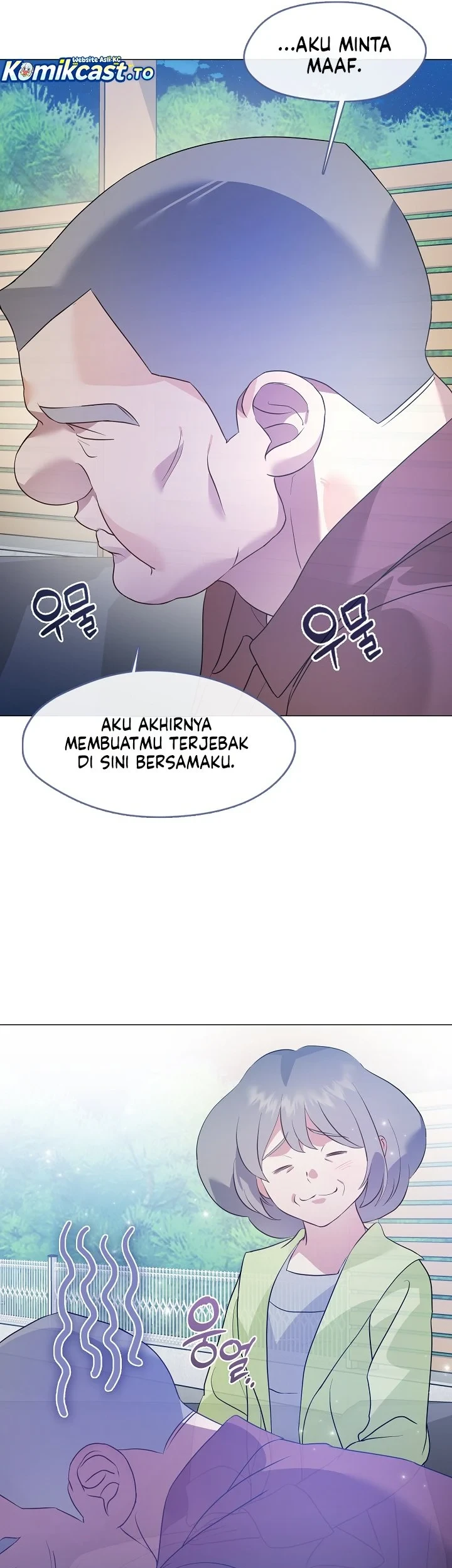Chapter 121 - halaman 50