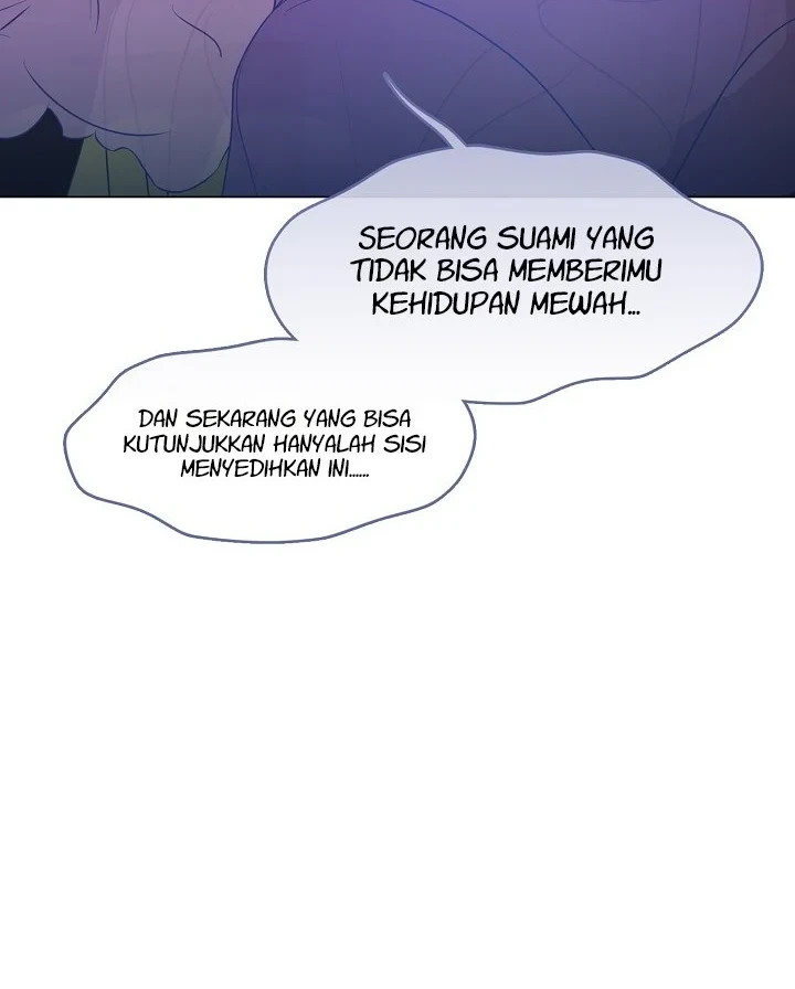 Chapter 121 - halaman 51