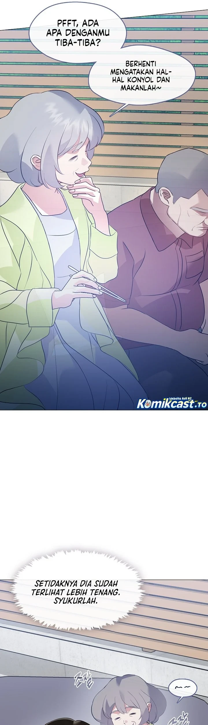 Chapter 121 - halaman 52