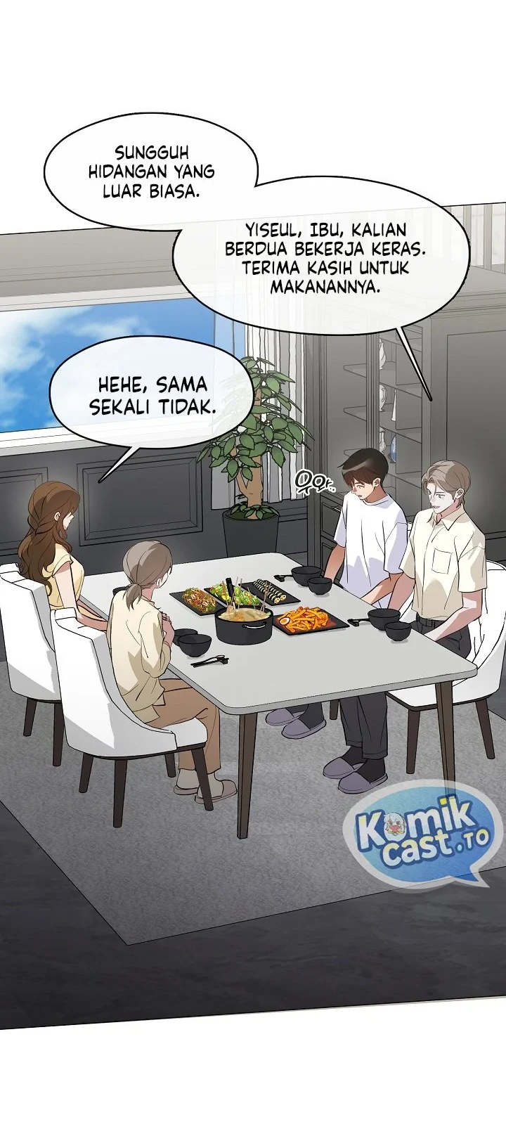 Chapter 121 - halaman 4