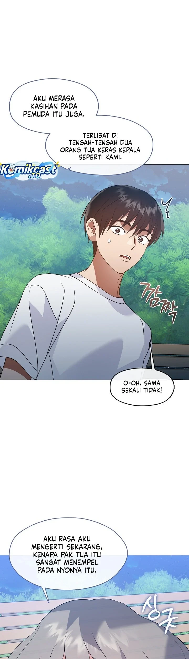 Chapter 121 - halaman 54