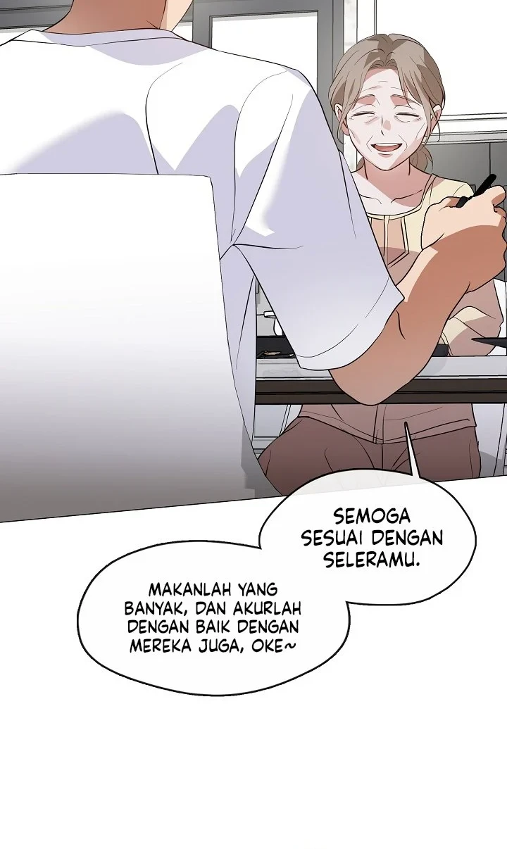 Chapter 121 - halaman 6
