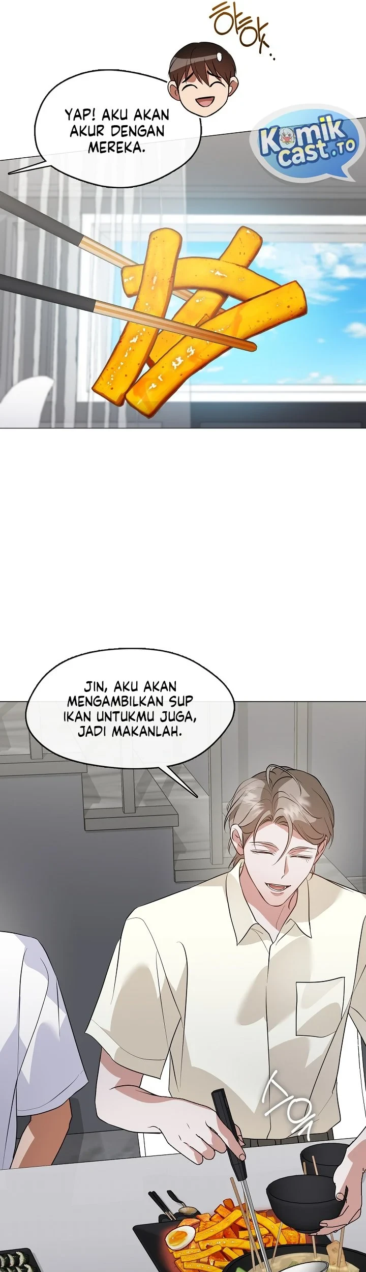 Chapter 121 - halaman 7