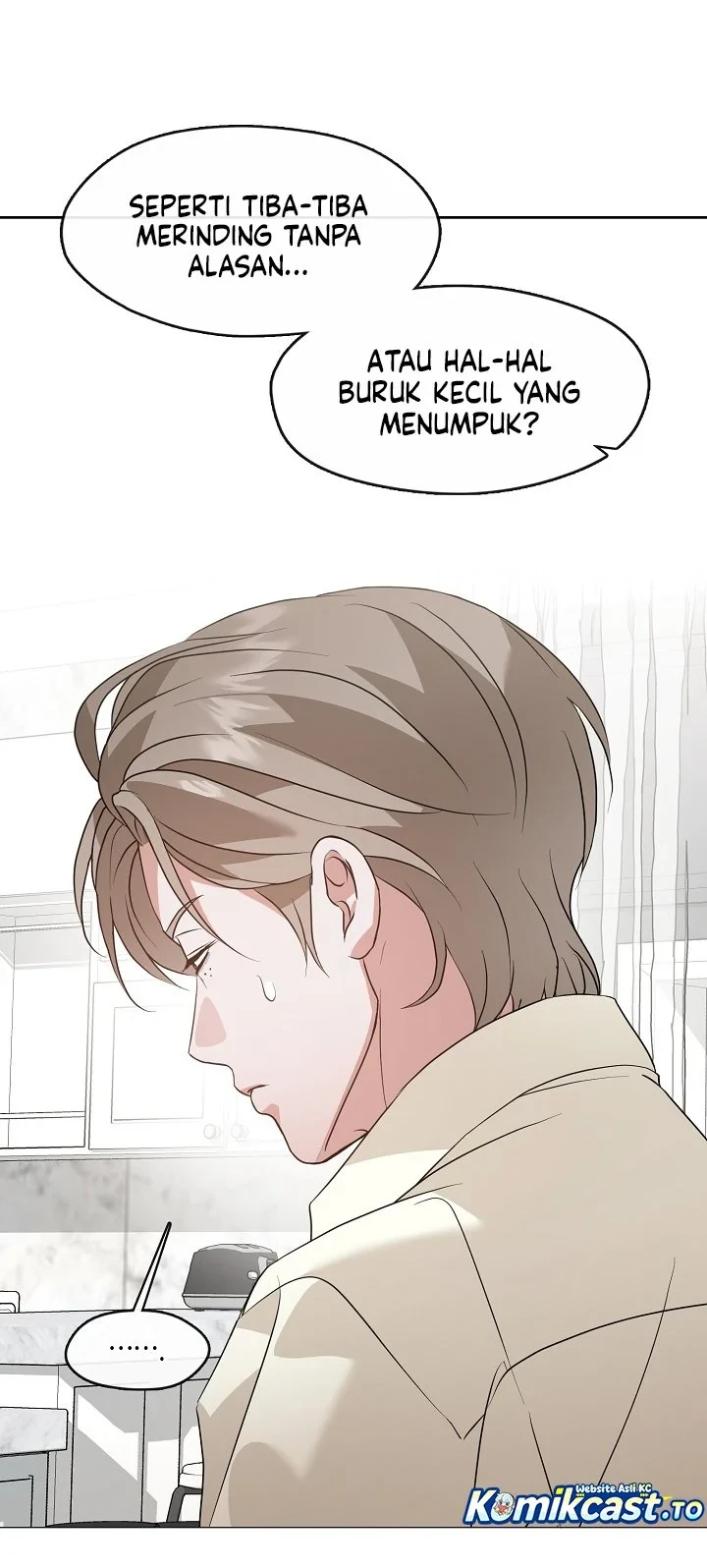 Chapter 121 - halaman 13
