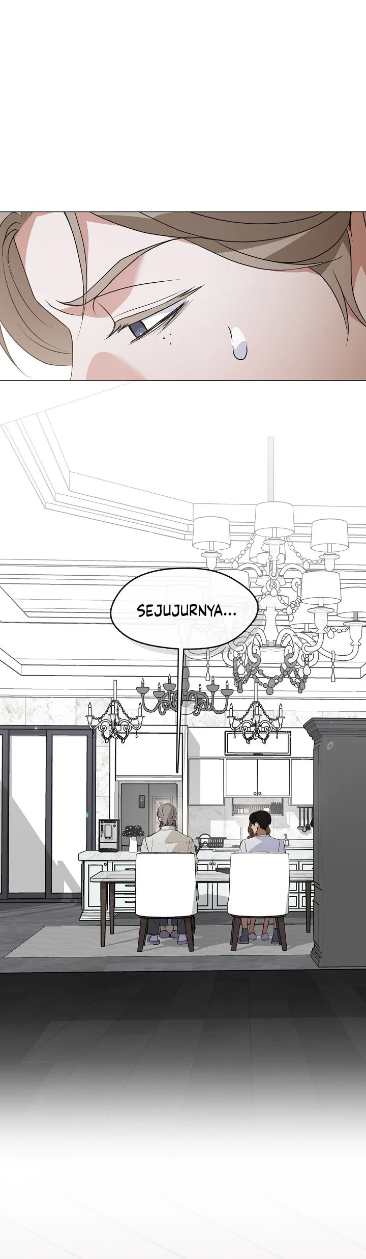 Chapter 121 - halaman 14