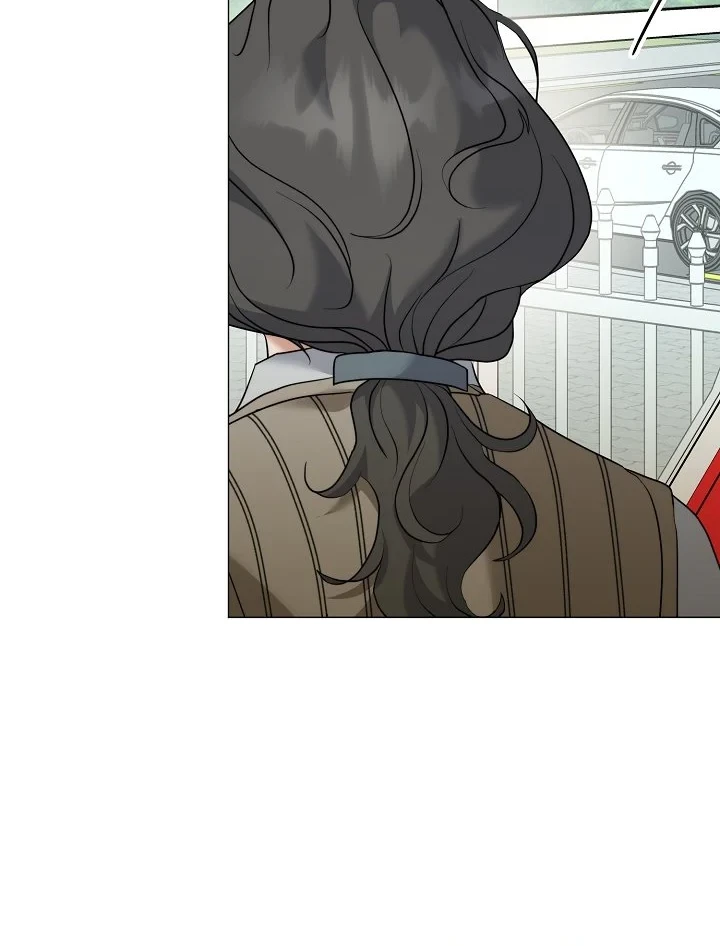 Chapter 122 - halaman 26
