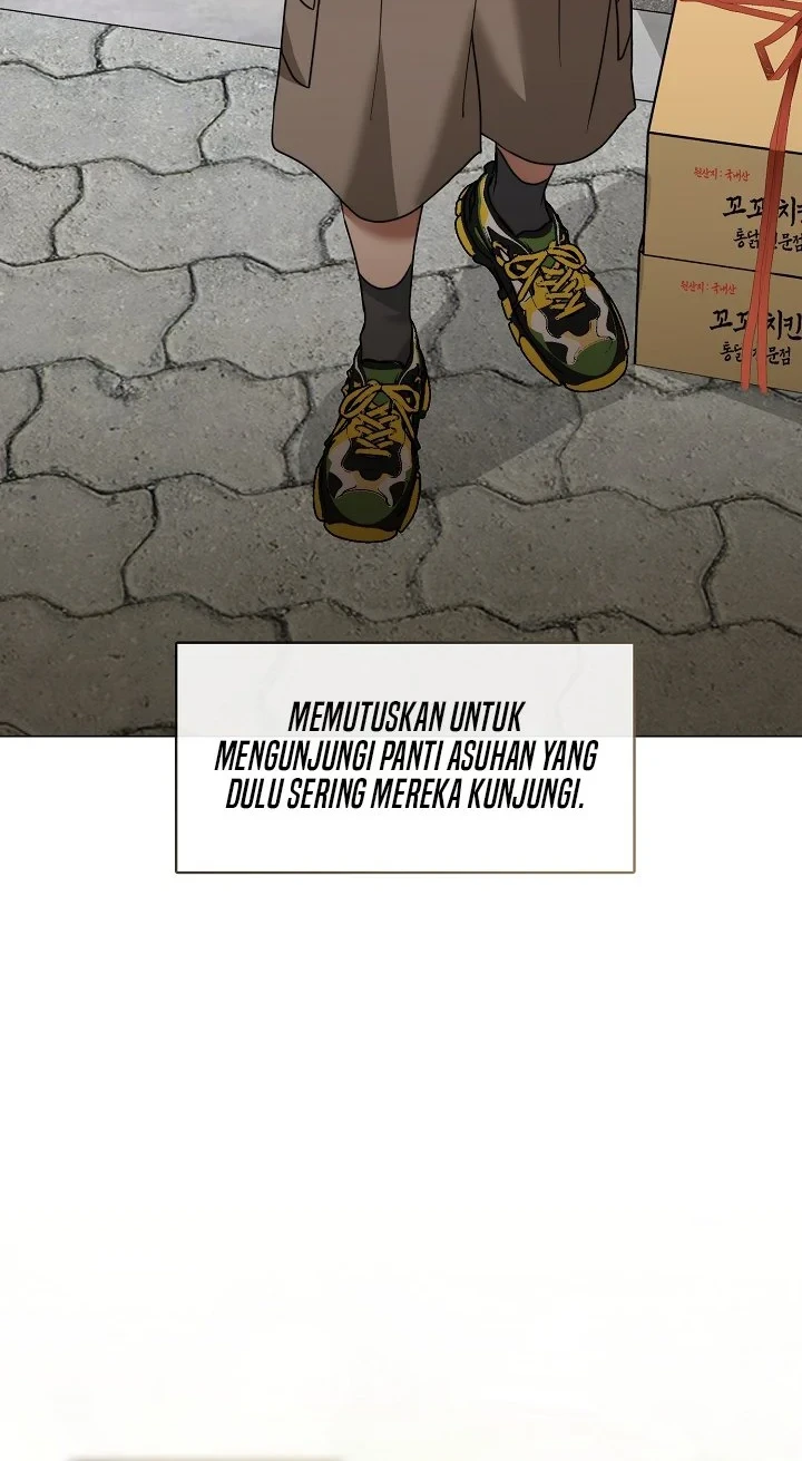 Chapter 122 - halaman 28