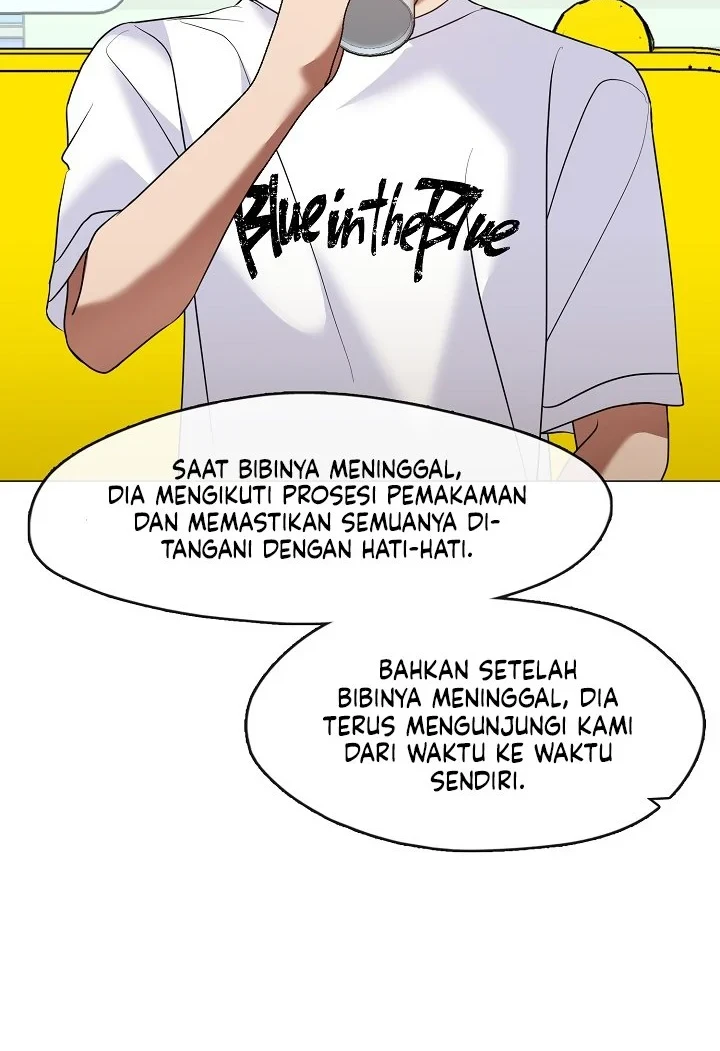 Chapter 122 - halaman 48