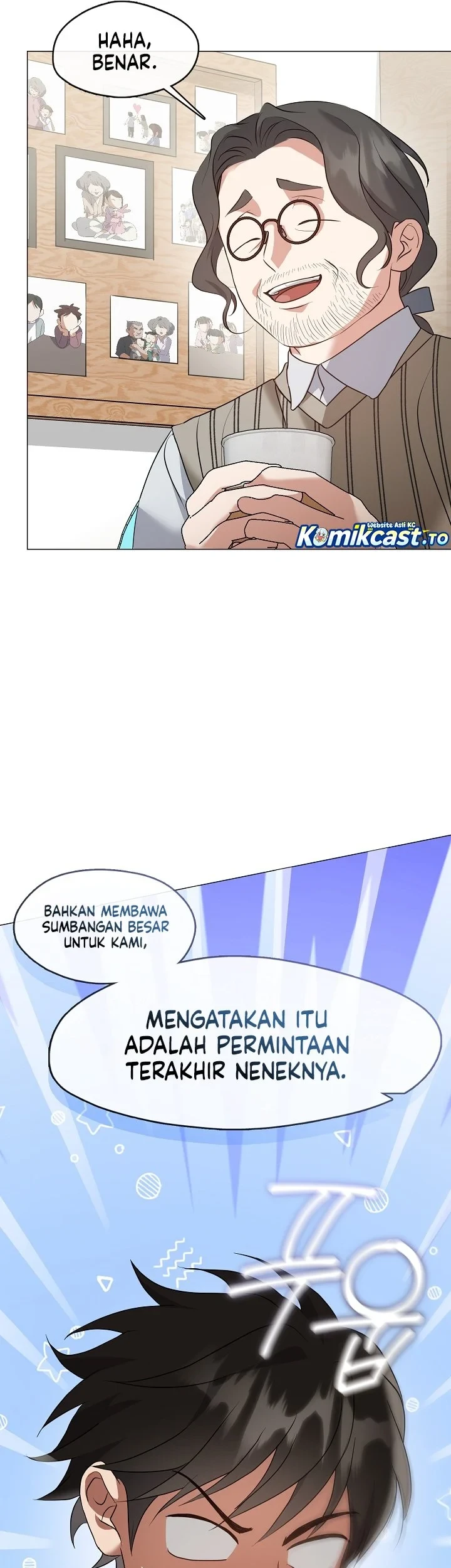 Chapter 122 - halaman 51