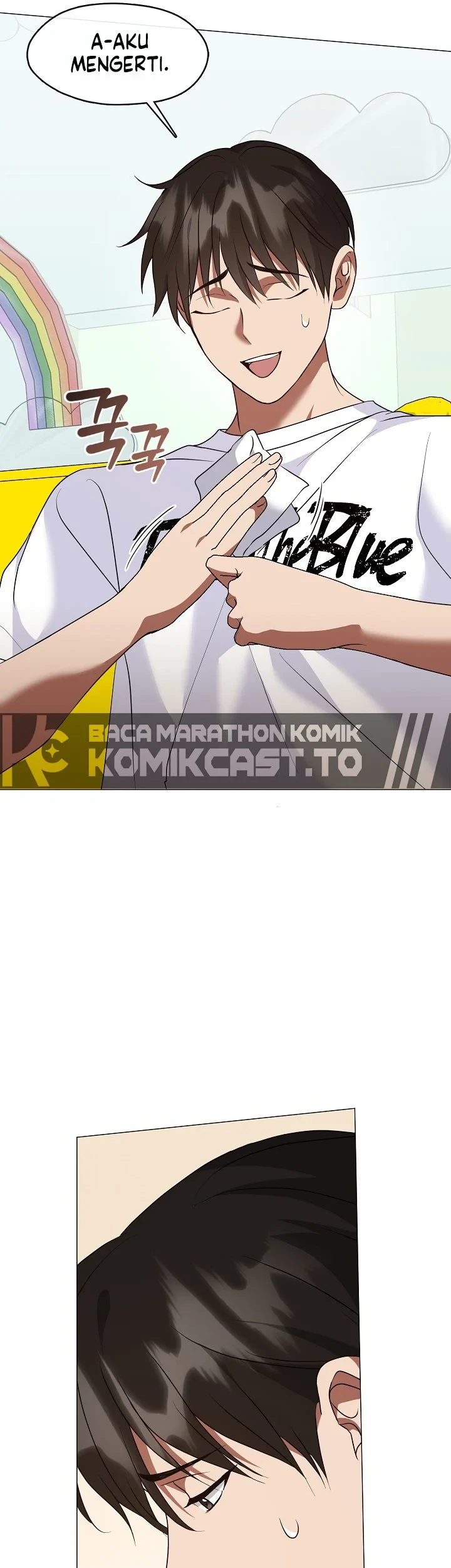 Chapter 122 - halaman 57