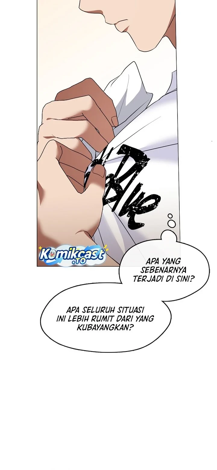 Chapter 122 - halaman 58