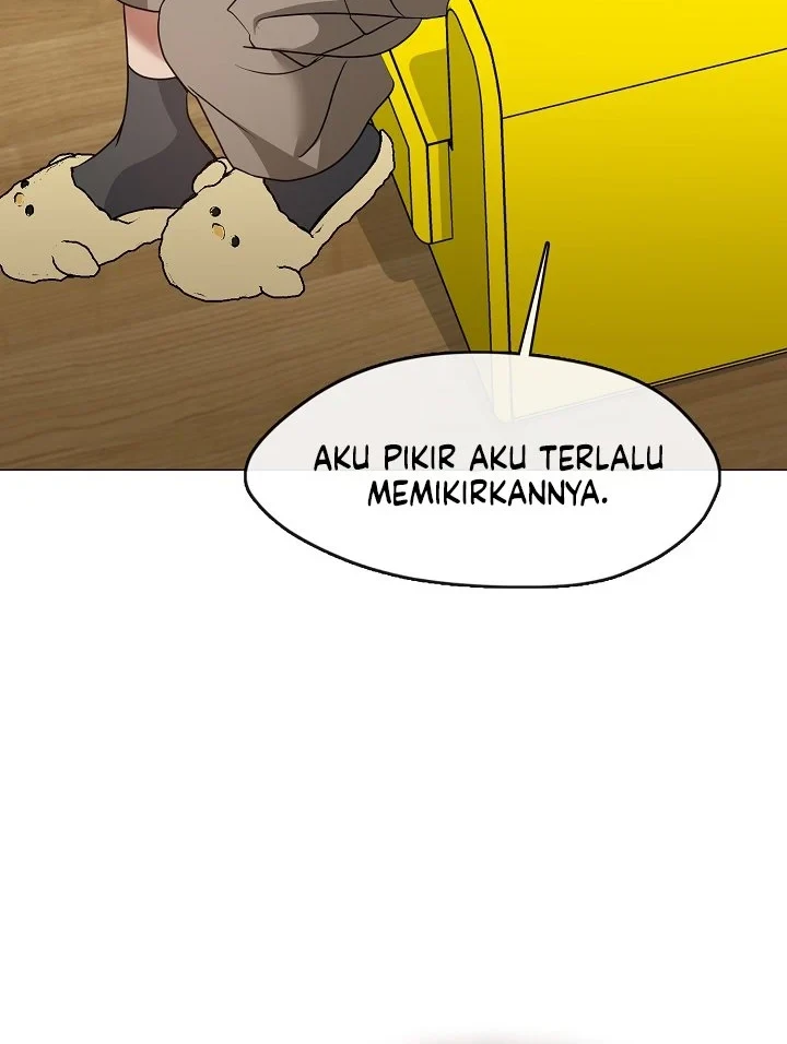 Chapter 122 - halaman 64