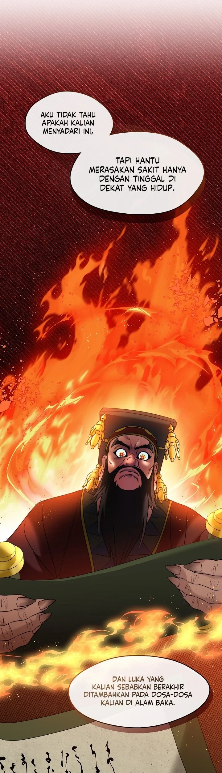 Chapter 122 - halaman 5