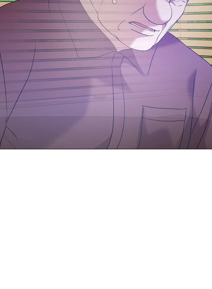 Chapter 122 - halaman 12