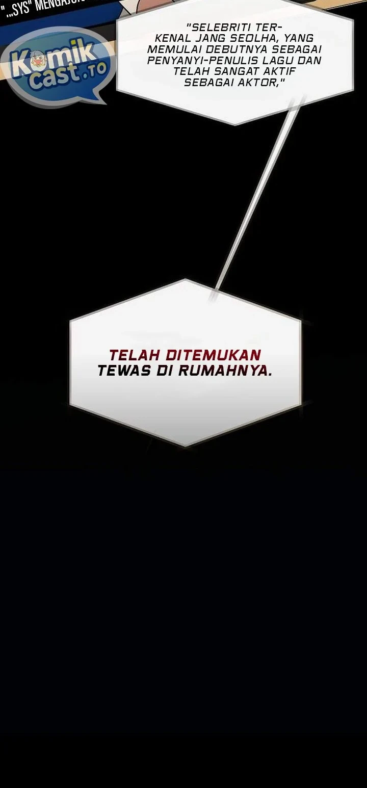Chapter 123 - halaman 20