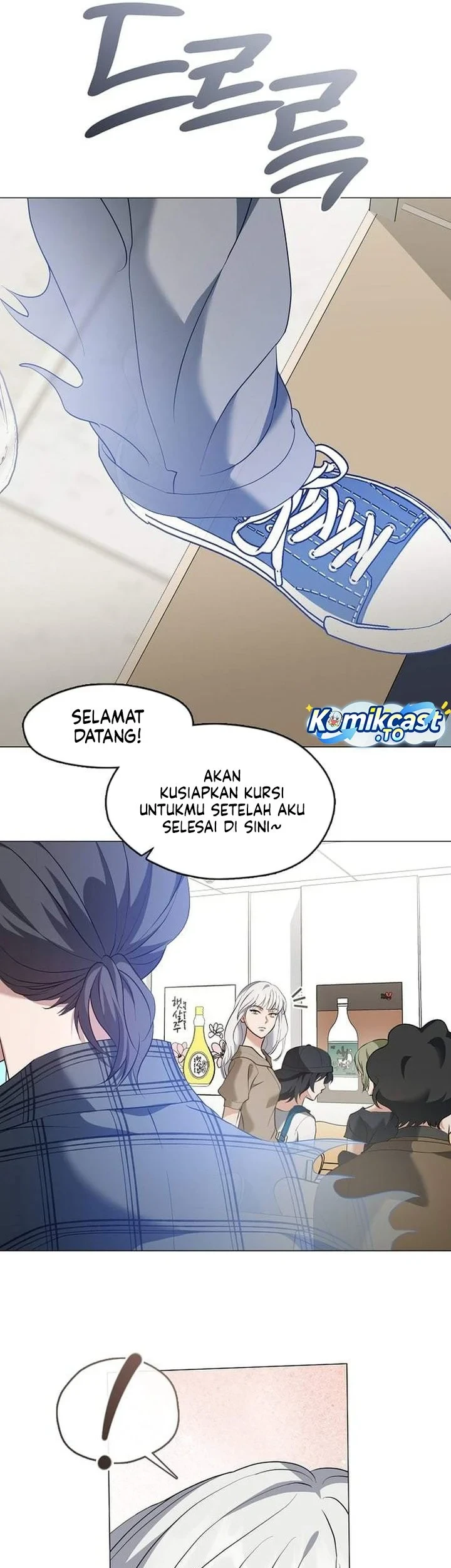 Chapter 123 - halaman 27