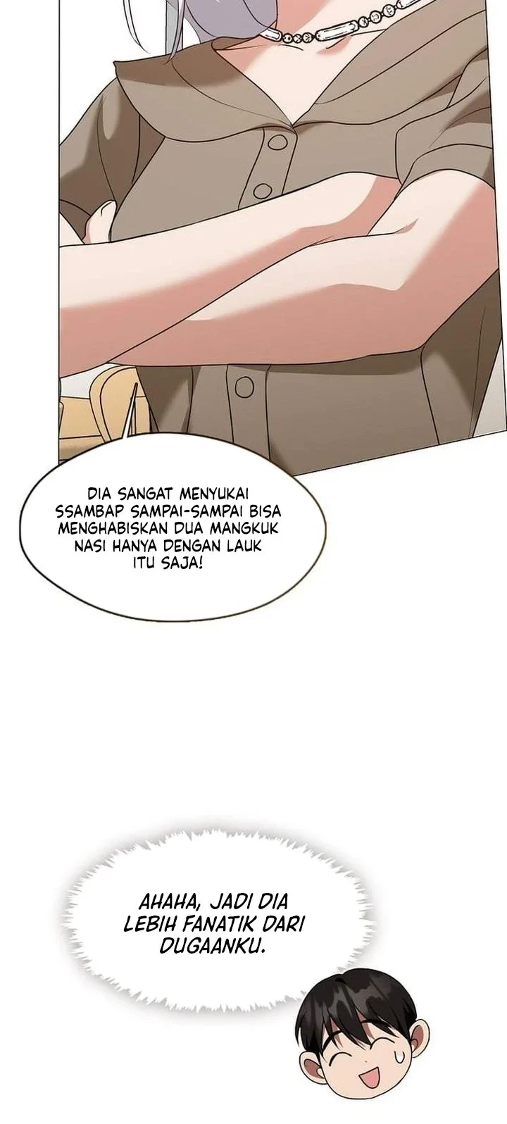 Chapter 123 - halaman 47