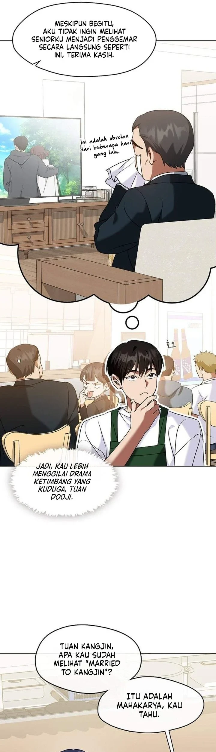 Chapter 123 - halaman 56