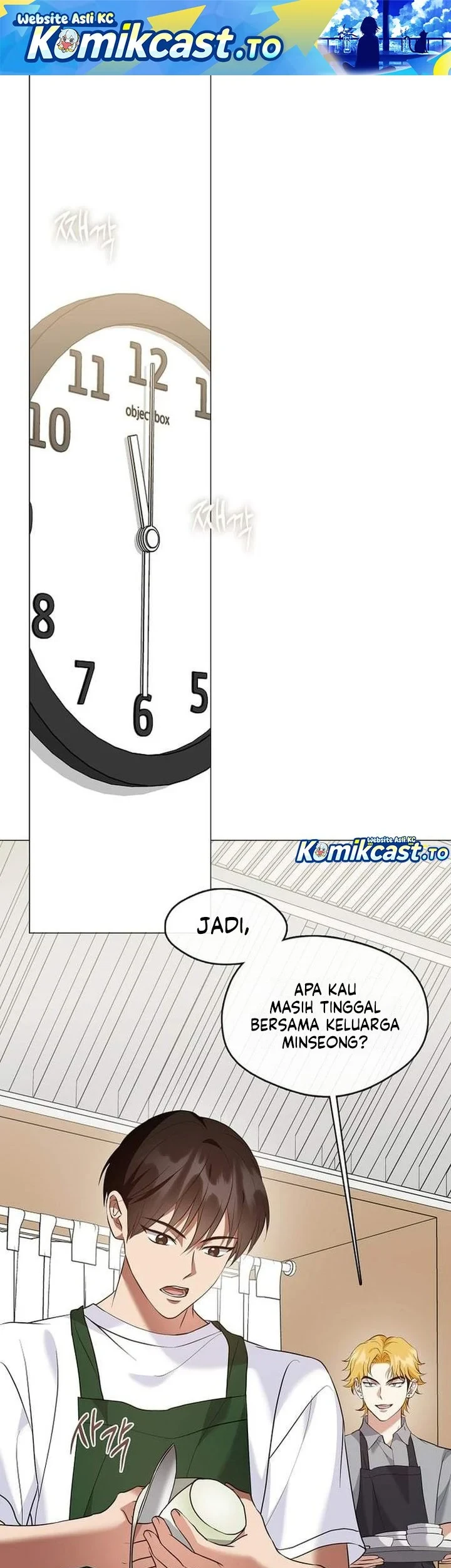Chapter 123 - halaman 3