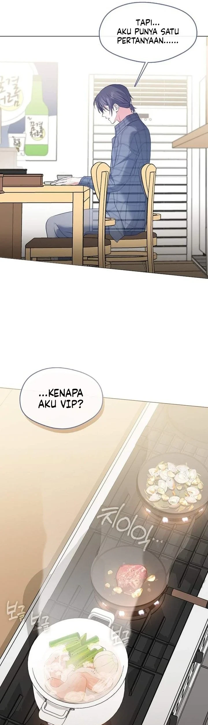 Chapter 123 - halaman 62