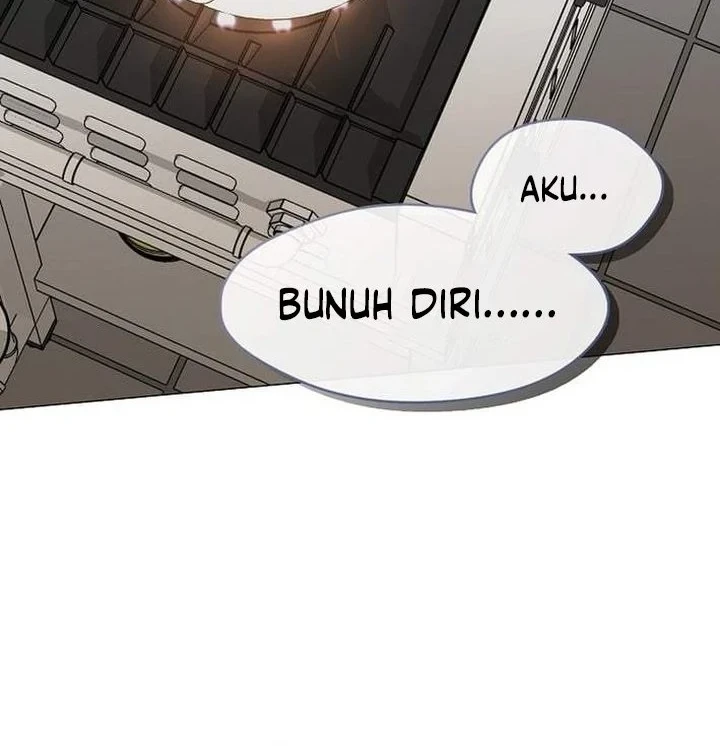 Chapter 123 - halaman 63