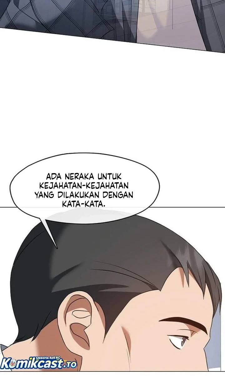 Chapter 123 - halaman 65