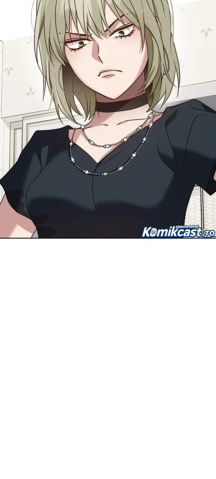 Chapter 123 - halaman 74