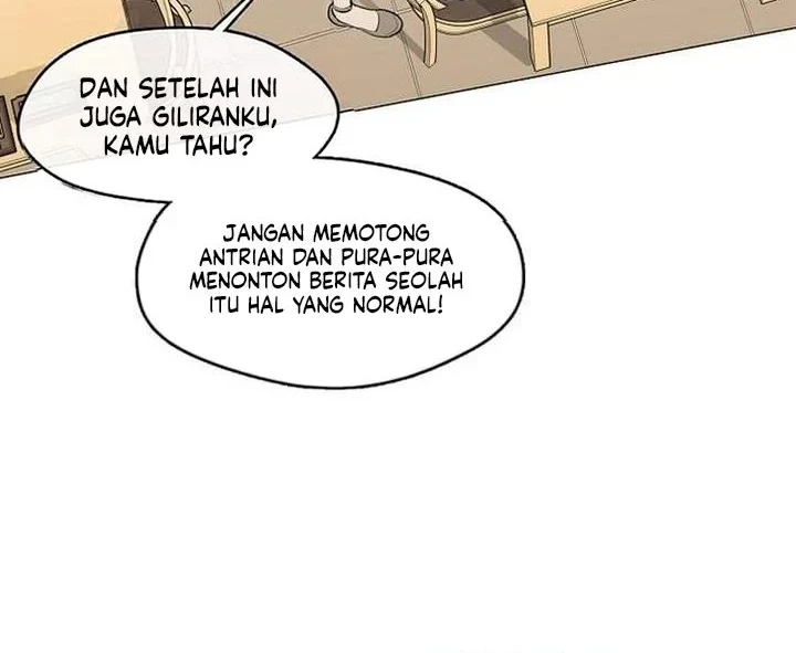 Chapter 123 - halaman 16