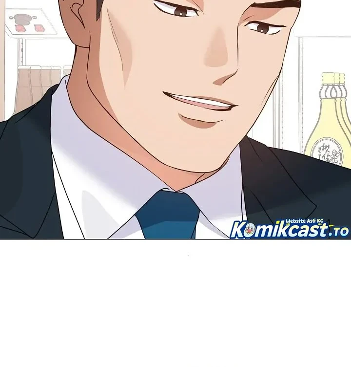 Chapter 124 - halaman 27