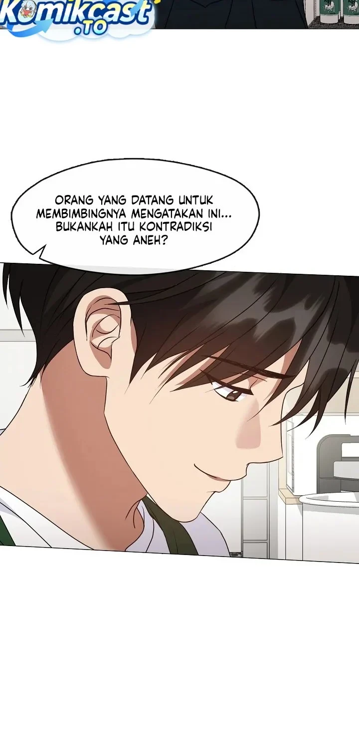 Chapter 124 - halaman 29