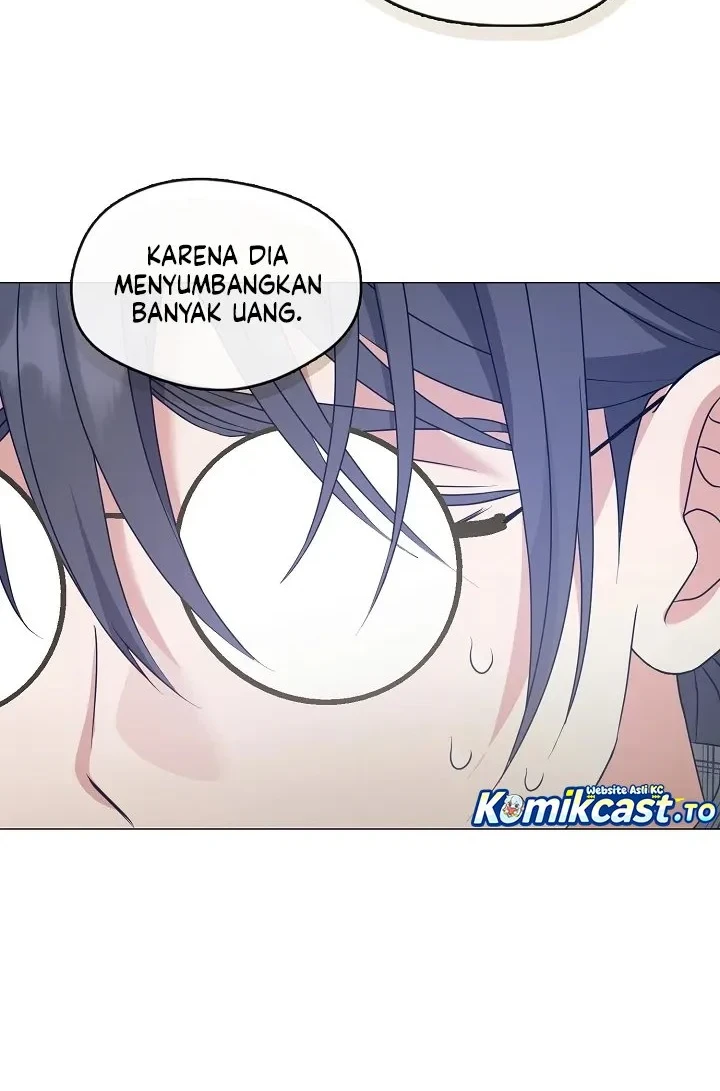 Chapter 124 - halaman 33