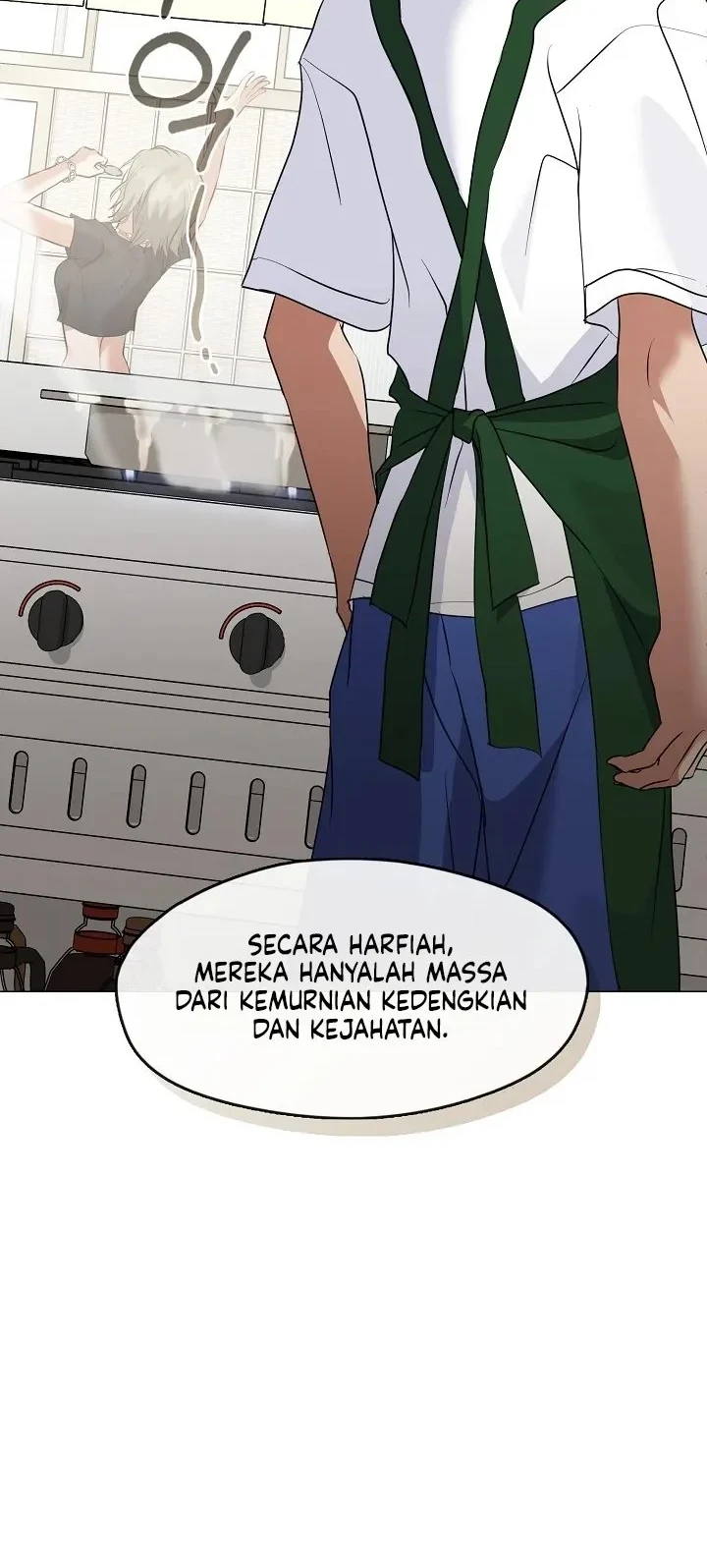 Chapter 124 - halaman 35