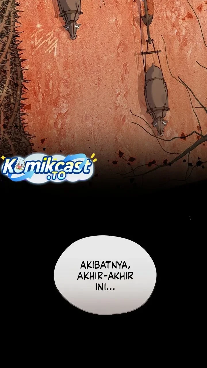 Chapter 124 - halaman 41