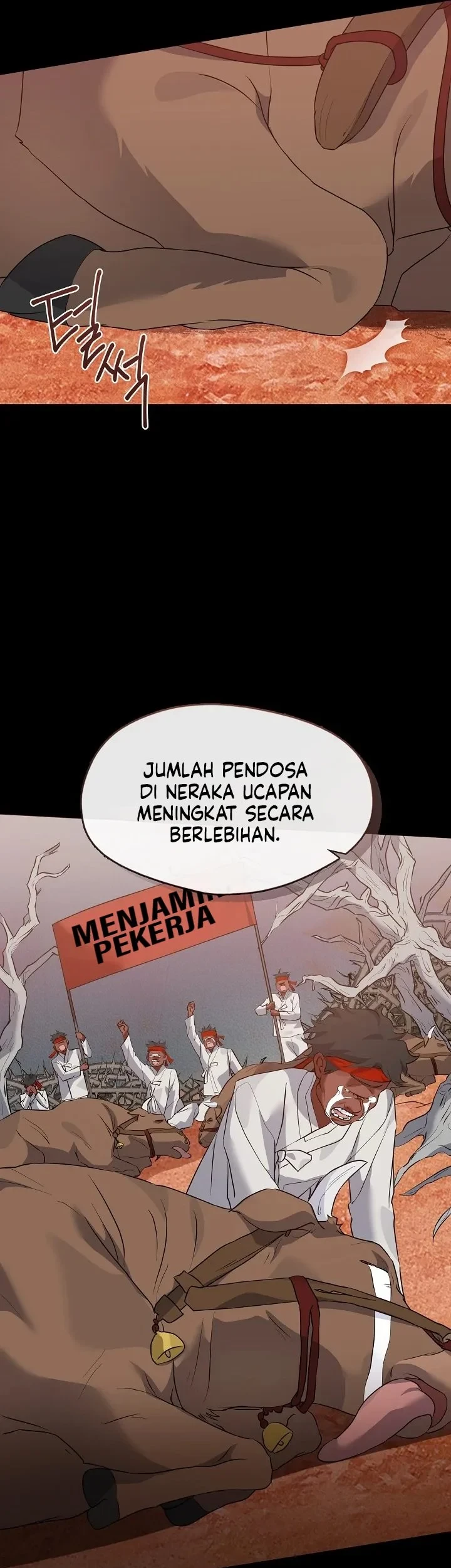 Chapter 124 - halaman 42