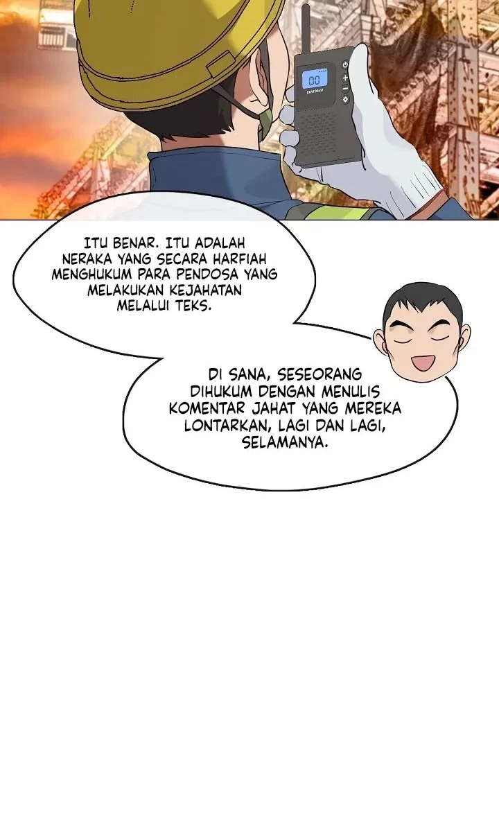 Chapter 124 - halaman 45