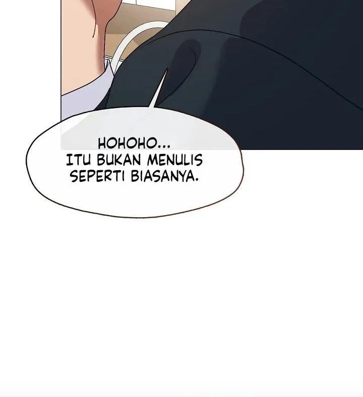 Chapter 124 - halaman 47