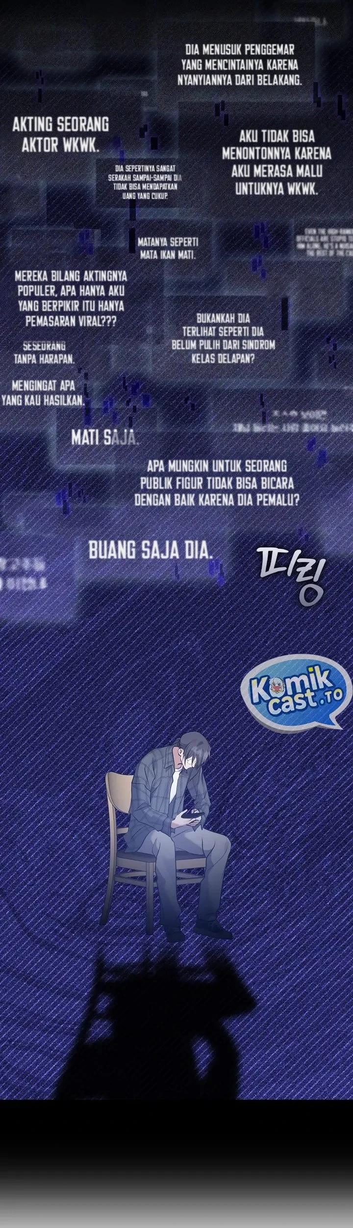 Chapter 124 - halaman 57