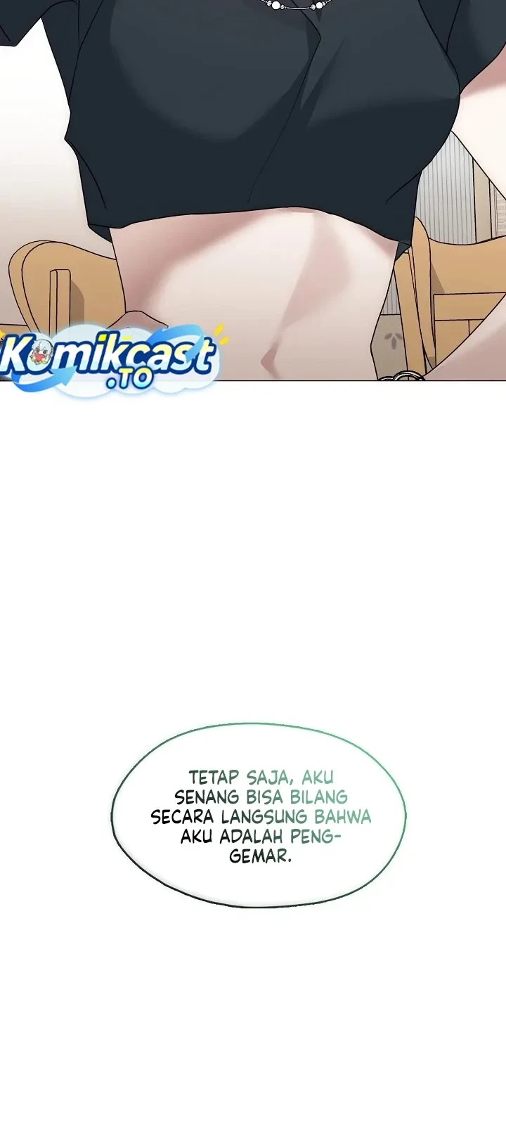 Chapter 124 - halaman 62