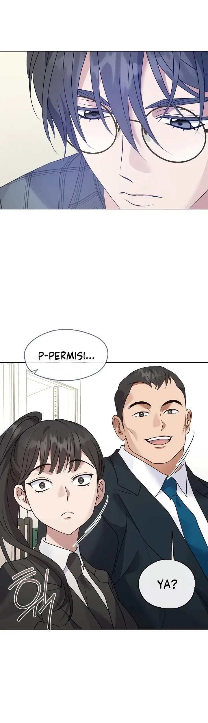 Chapter 124 - halaman 63