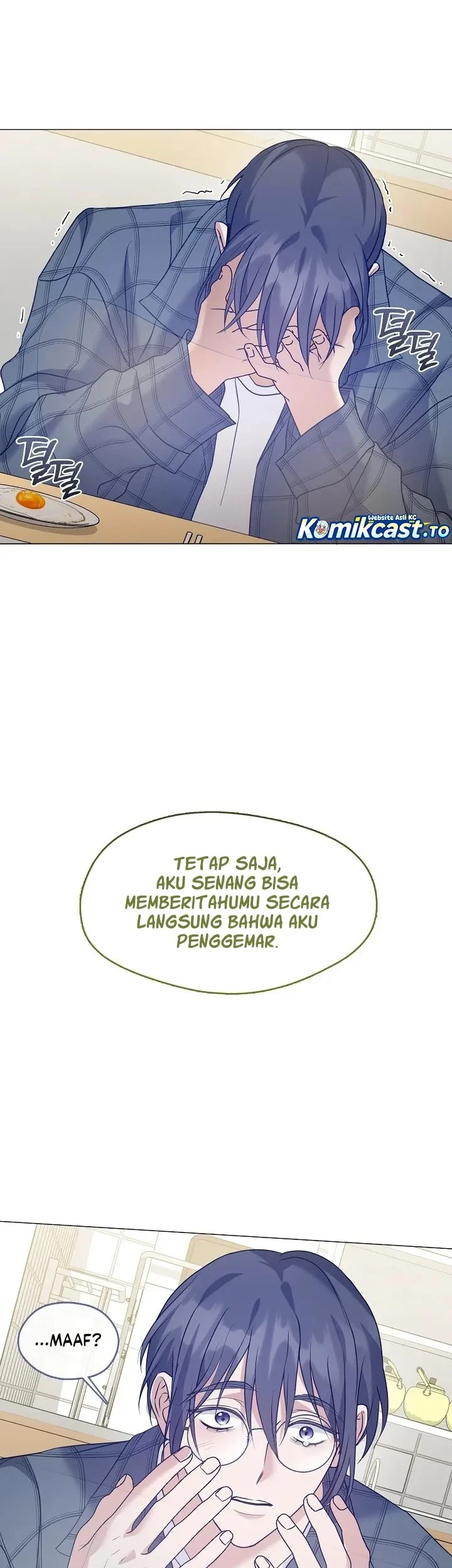 Chapter 124 - halaman 13